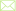 无限循环呼叫电话软件