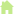 迷你轰炸台