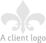 迷你轰炸台
